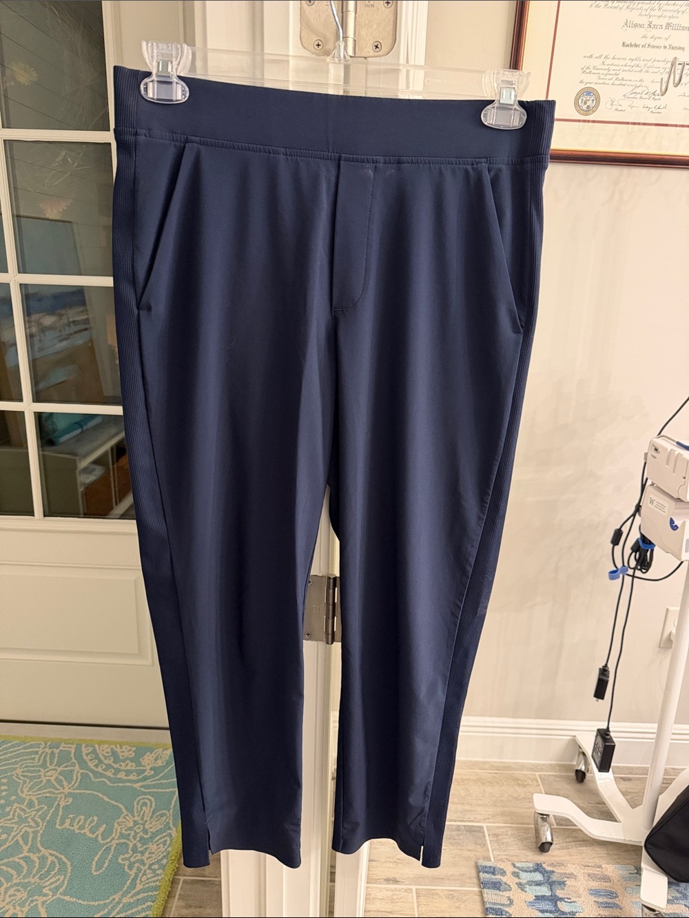Athleta Women’s Brooklyn Pants
